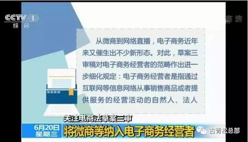 信息技術咨詢服務 當下高需求、高回報的熱門領域