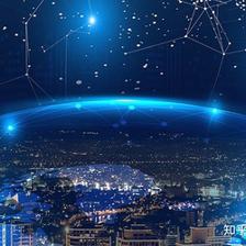 網絡安全審計系統 華廉軟件干部信息管理系統的安全基石