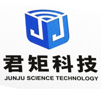 廖志杰,公司經(jīng)營范圍包括:一般項(xiàng)目:軟件開發(fā);網(wǎng)絡(luò)與信息安全軟件開發(fā)